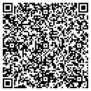 QR code with Ray's Auto Body contacts