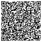 QR code with Army Corp of Engineers contacts