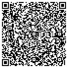 QR code with Belred Cleaners Inc contacts