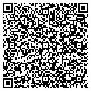 QR code with Show-Off Shoppe contacts
