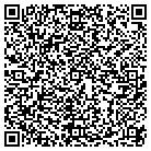 QR code with Kala Point Mini Storage contacts
