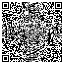 QR code with Excalabarns contacts