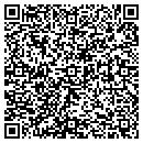 QR code with Wise Moves contacts