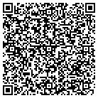 QR code with Morningstar Business Group Inc contacts