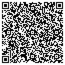 QR code with Evergreen Tree Experts contacts