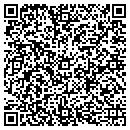 QR code with A 1 Mobile Lock & Towing contacts
