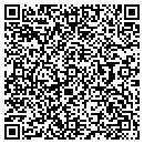 QR code with Dr Voung DDS contacts