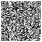 QR code with Sacramento County Auditor contacts