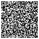QR code with Wrg Electric Co Inc contacts