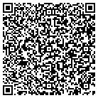 QR code with Steve Stringfellow MD contacts
