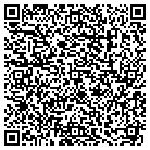 QR code with Neonatalogy Department contacts