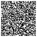 QR code with TNT Glass Works contacts