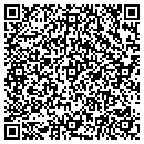 QR code with Bull Pen Fence Co contacts