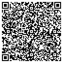QR code with Sound Construction contacts