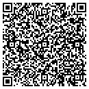 QR code with Ray Schmitt contacts