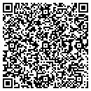 QR code with Inter Plexus contacts