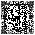 QR code with Ring Container Technologies contacts
