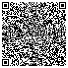 QR code with First Class Framing LLC contacts