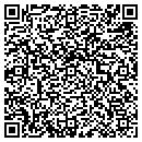 QR code with Shabbychicorg contacts