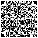 QR code with Guardian Life Ins contacts