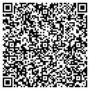 QR code with Amsc Co Ltd contacts