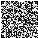 QR code with Quanrud Design contacts