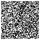 QR code with National Microscope Exchange contacts
