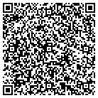 QR code with Wine & Roses Limo Service Inc contacts