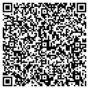 QR code with Matrix Design LLC contacts