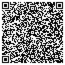 QR code with Macarthur Thomas Pt contacts