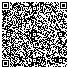 QR code with Mike Ouellette Construction contacts