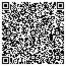 QR code with Read & Read contacts