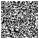 QR code with Andrew Tocheks contacts