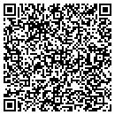QR code with Michel Hair Studio contacts