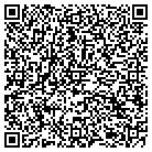 QR code with Professional Applicators Paint contacts
