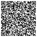 QR code with Ed Smith Books contacts