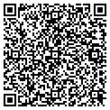 QR code with Shell contacts