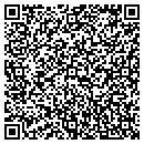 QR code with Tom Anderson Design contacts