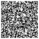 QR code with Lindas Auntie contacts