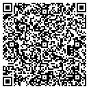 QR code with LAL Contracting contacts