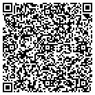 QR code with Final Touch Janitorial contacts