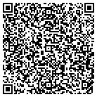QR code with When I Find The Ocean LLC contacts