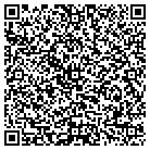 QR code with Hardel Mutual Plywood Corp contacts