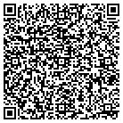 QR code with CPC Building Supplies contacts