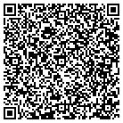 QR code with Artistic Concepts Electric contacts