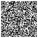 QR code with Kittcom/Dispatch contacts