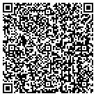 QR code with Yakima County Planning Department contacts