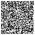 QR code with UPS contacts