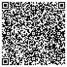 QR code with Summit View Adjusting contacts