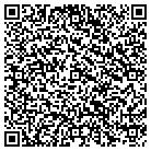 QR code with Evergreen Lamp & Shapes contacts